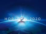 Horizon2020