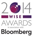 WISE Awards