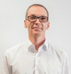 David Harper (G) Low