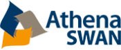 athenaswan logo