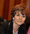 Dame Celia