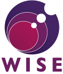 WISE Logo