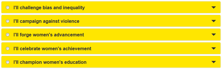 capture-beboldfor-change