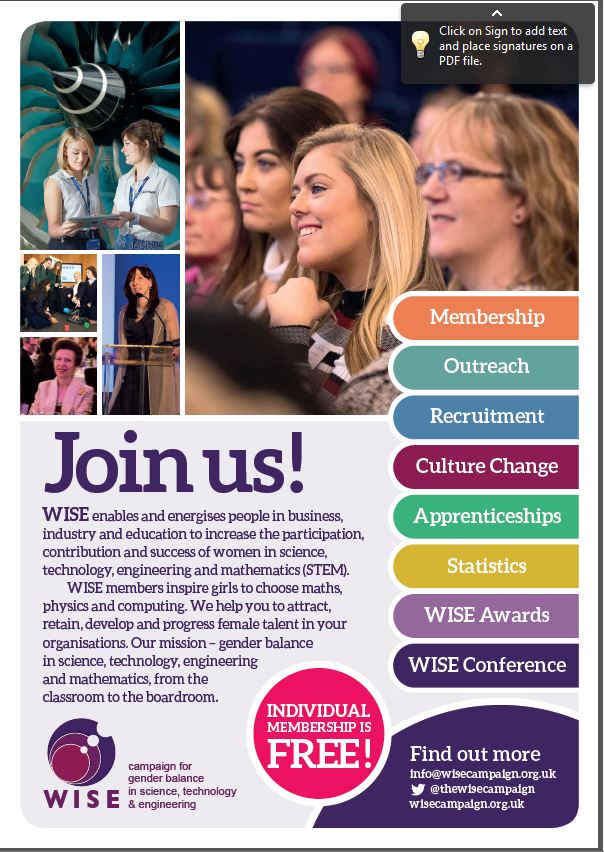 Clickable postcard picture