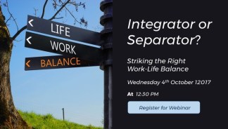 MyFamilyCare Webinar