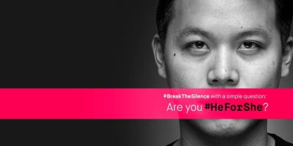 heforshe image