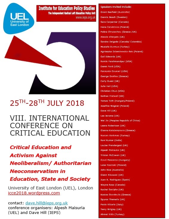 UEL ICCE2018 poster jpg